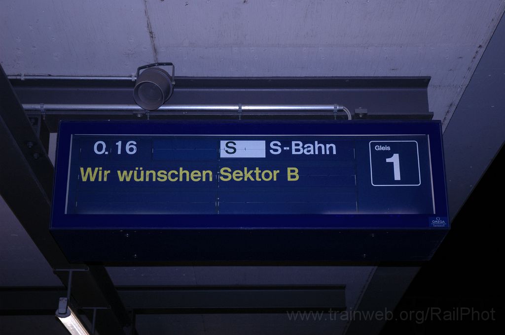 3146-0038-070614.jpg - Uznach 7.6.2014