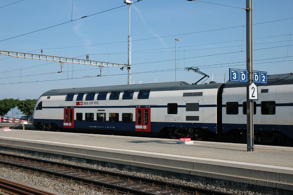 3149-0019-120614.jpg - SBB-CFF RABe 514.019-9 / Rapperswil 12.6.2014