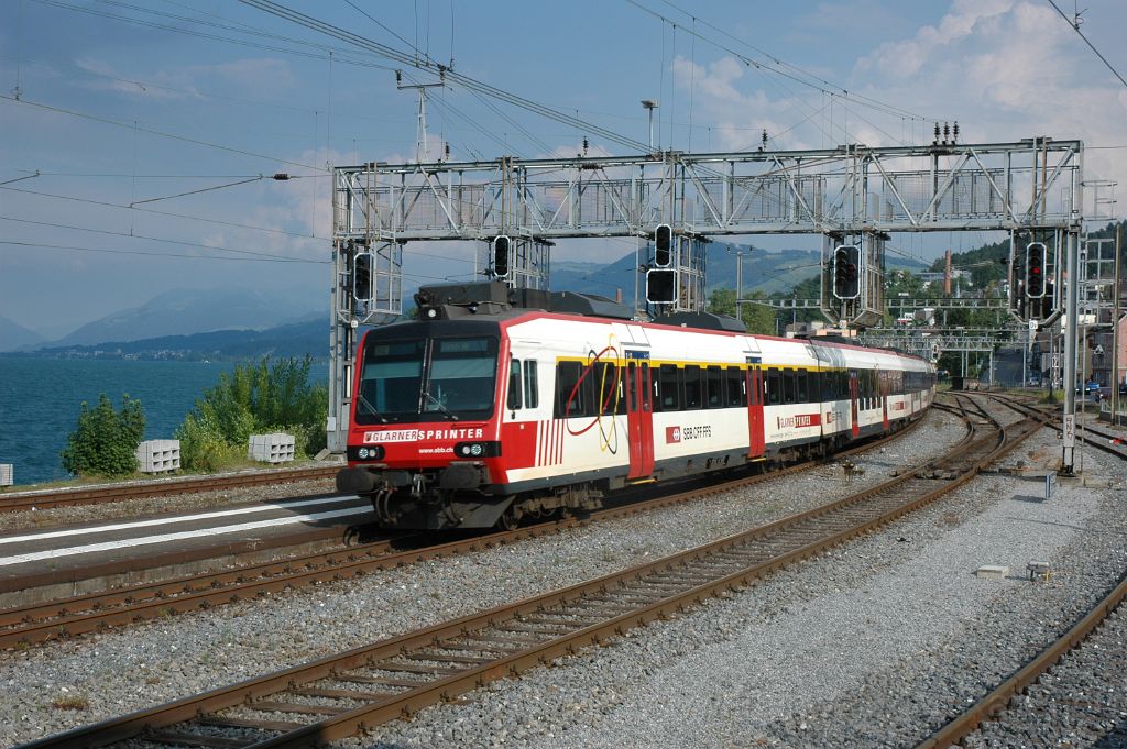 3152-0028-130614.jpg - SBB-CFF At 50 85 19-43 802-4 / Wädenswil 13.6.2014