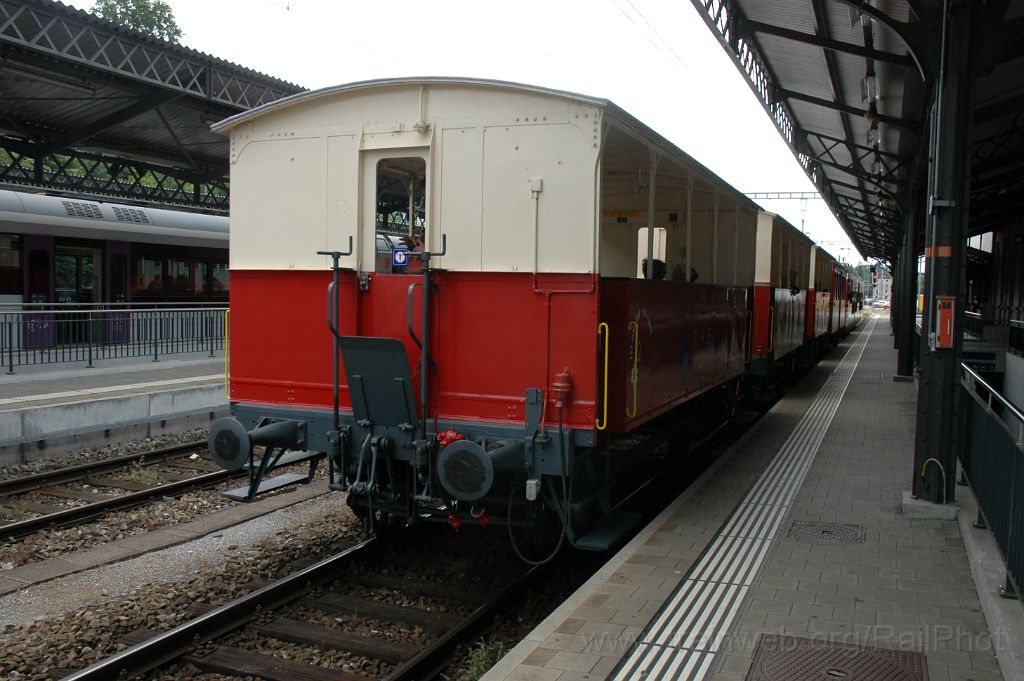 3160-0028-150614.jpg - RHB B7 + BDeh 3/6 25 / Rorschach 15.6.2014