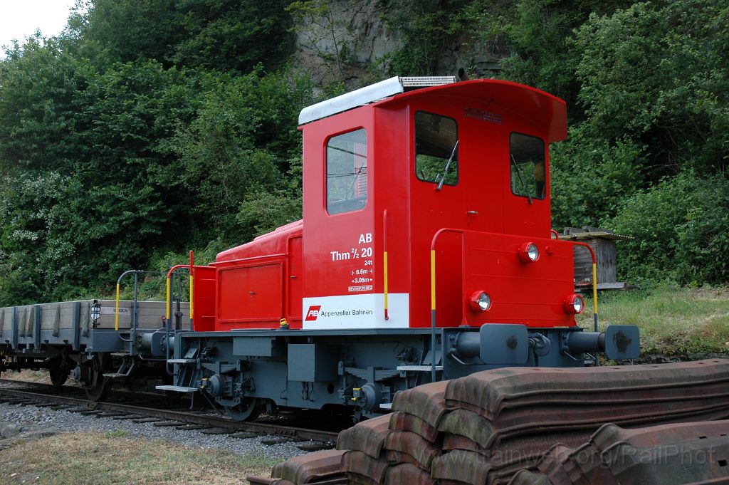 3160-0040-150614.jpg - RHB Thm 2/2 20 / Wienacht-Tobel 15.6.2014