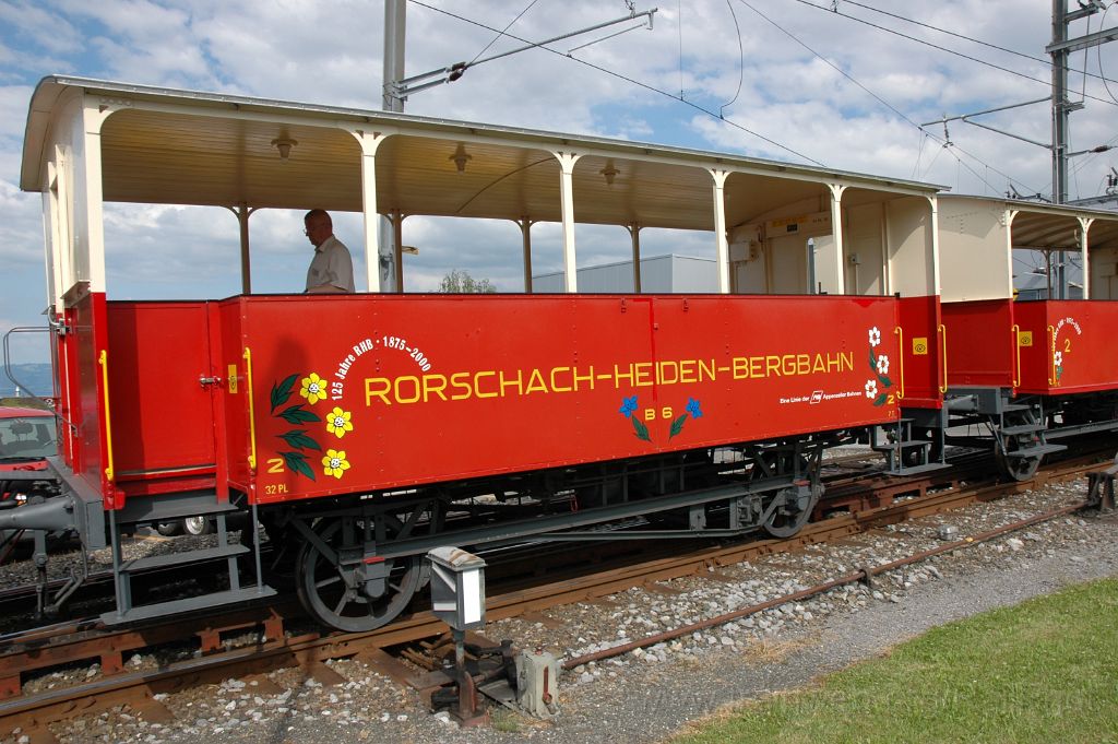 3162-0006-150614.jpg - RHB B6 / Heiden 15.6.2014