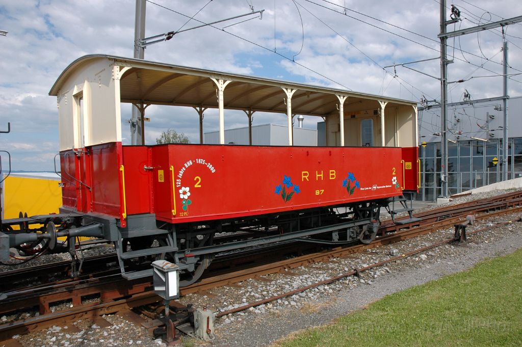 3162-0007-150614.jpg - RHB B7 / Heiden 15.6.2014