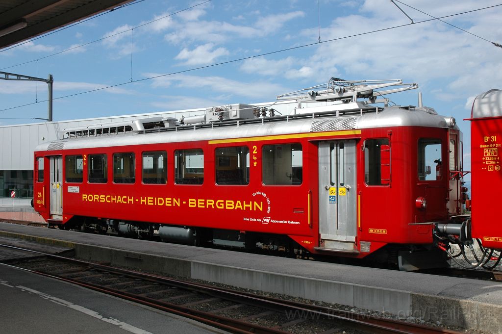 3162-0018-150614.jpg - RHB ABDeh 2/4 24 / Heiden 15.6.2014