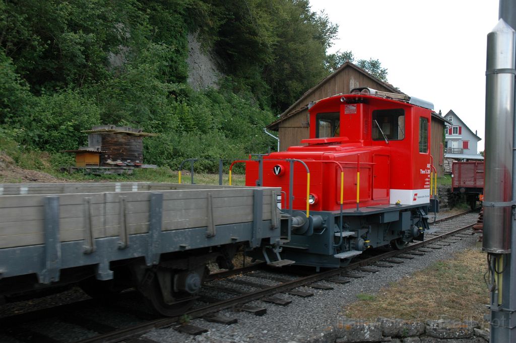 3163-0020-150614.jpg - RHB Thm 2/2 20 / Wienacht-Tobel 15.6.2014