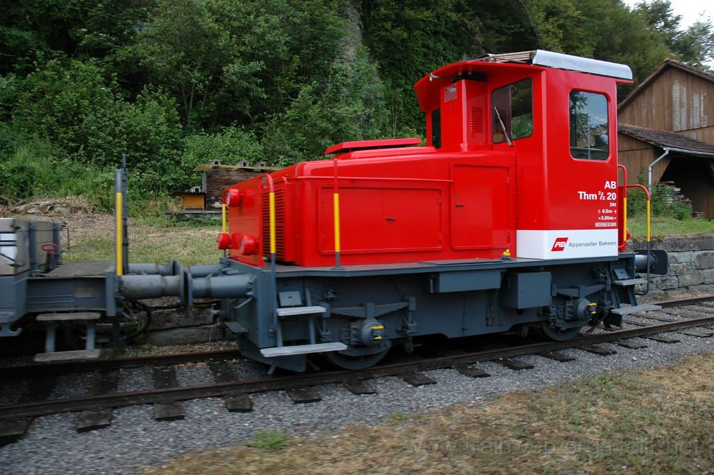 3163-0021-150614.jpg - RHB Thm 2/2 20 / Wienacht-Tobel 15.6.2014