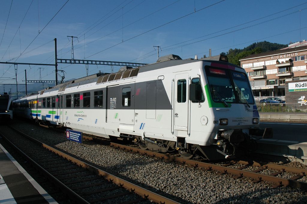 3166-0026-160614.jpg - SOB RBDe 561.082-9 / Wattwil 16.6.2014