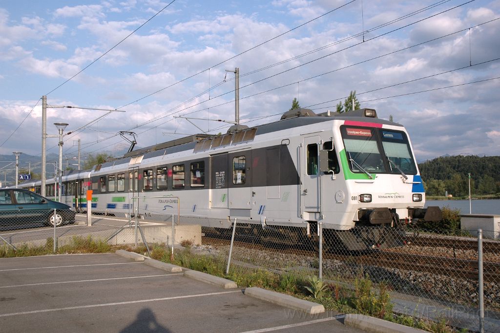 3168-0033-160614.jpg - SOB RBDe 561.081-1 / Schmerikon 16.6.2014