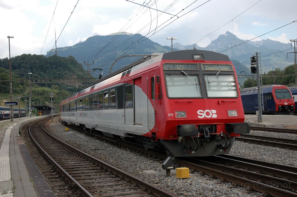 3170-0008-170614.jpg - SOB RBDe 566.075-8 / Ziegelbrücke 17.6.2014