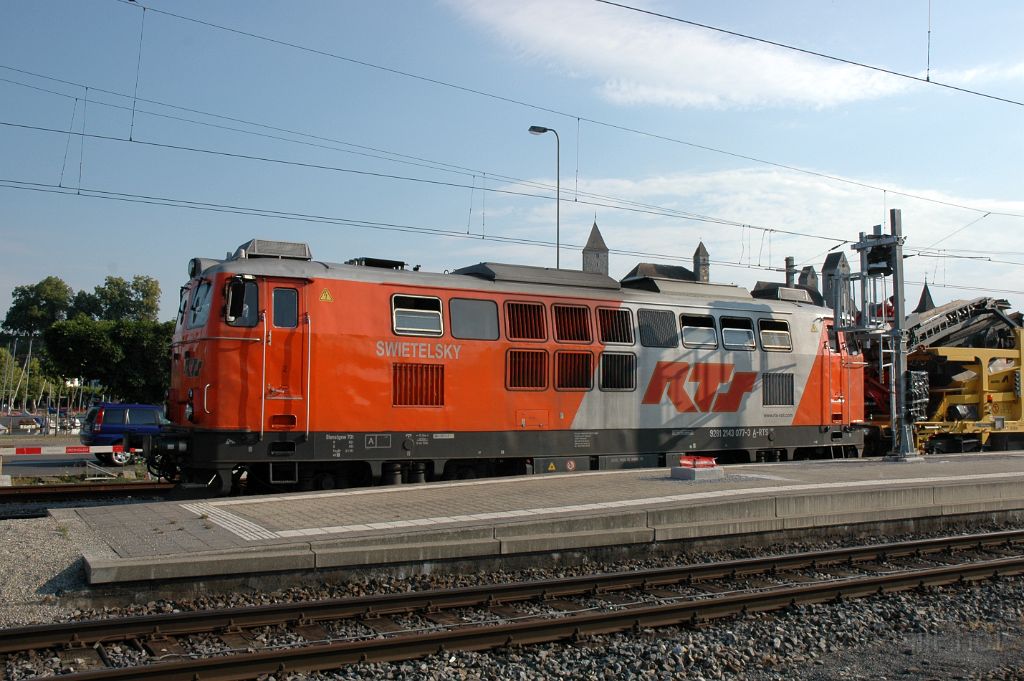 3175-0017-190614.jpg - RTS 2143.077 / Rapperswil 19.6.2014