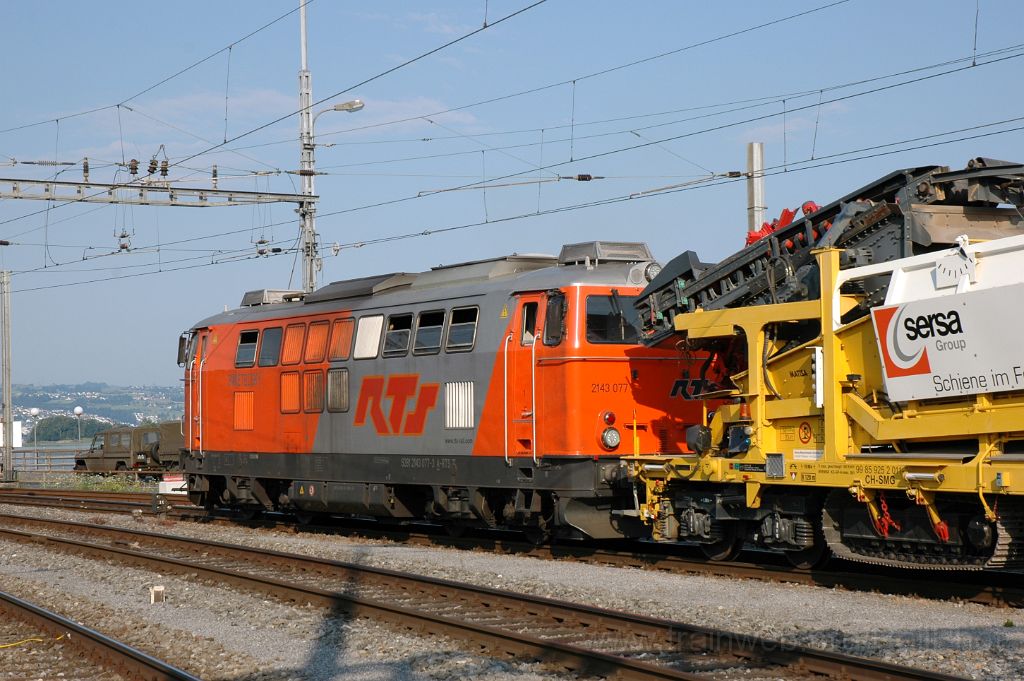 3175-0035-190614.jpg - RTS 2143.077 / Rapperswil 19.6.2014
