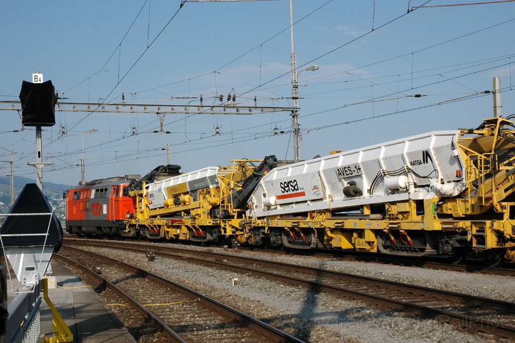 3175-0043-190614.jpg - RTS 2143.077 / Rapperswil 19.6.2014