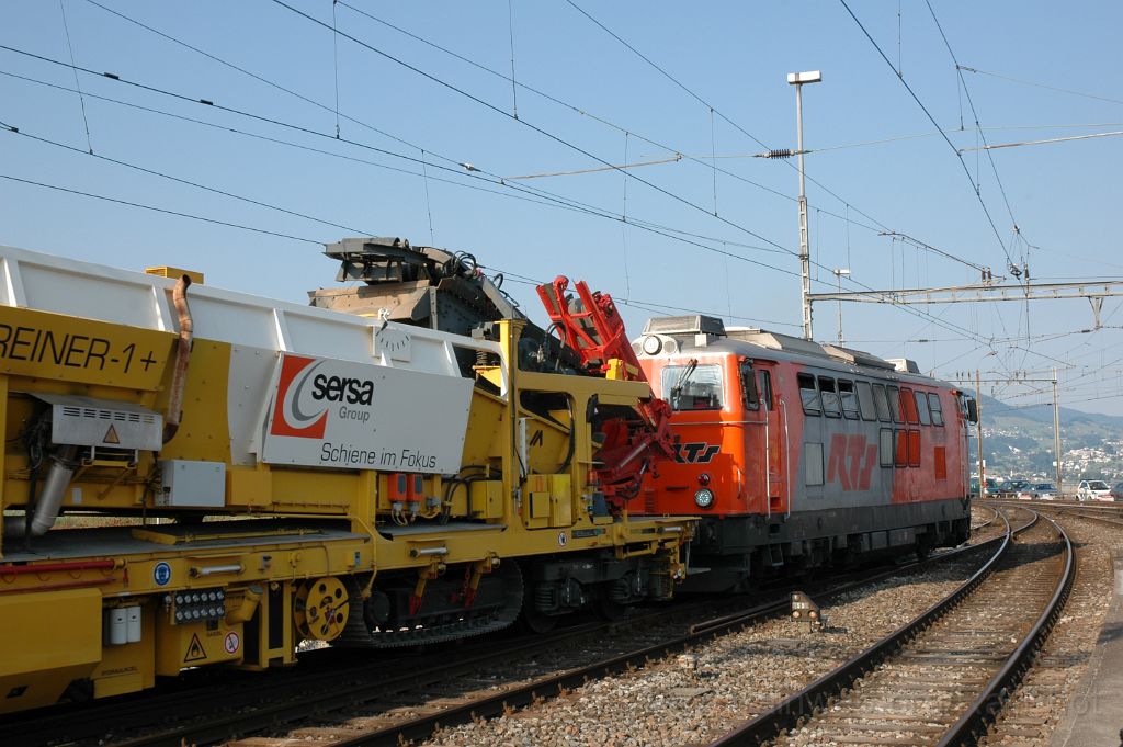 3176-0001-190614.jpg - RTS 2143.077 / Rapperswil 19.6.2014
