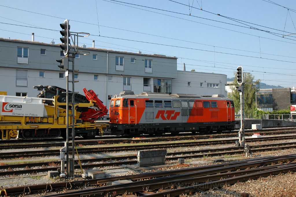 3176-0032-190614.jpg - RTS 2143.077 / Rapperswil 19.6.2014
