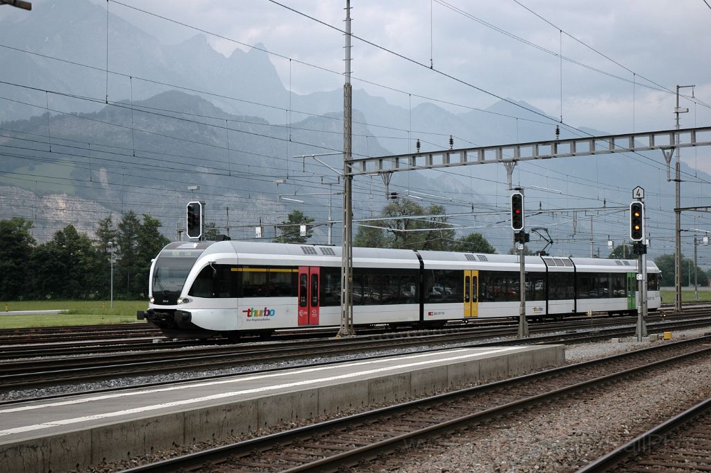 3179-0038-200614.jpg - Thurbo RABe 526.759-6 / Sargans 20.6.2014