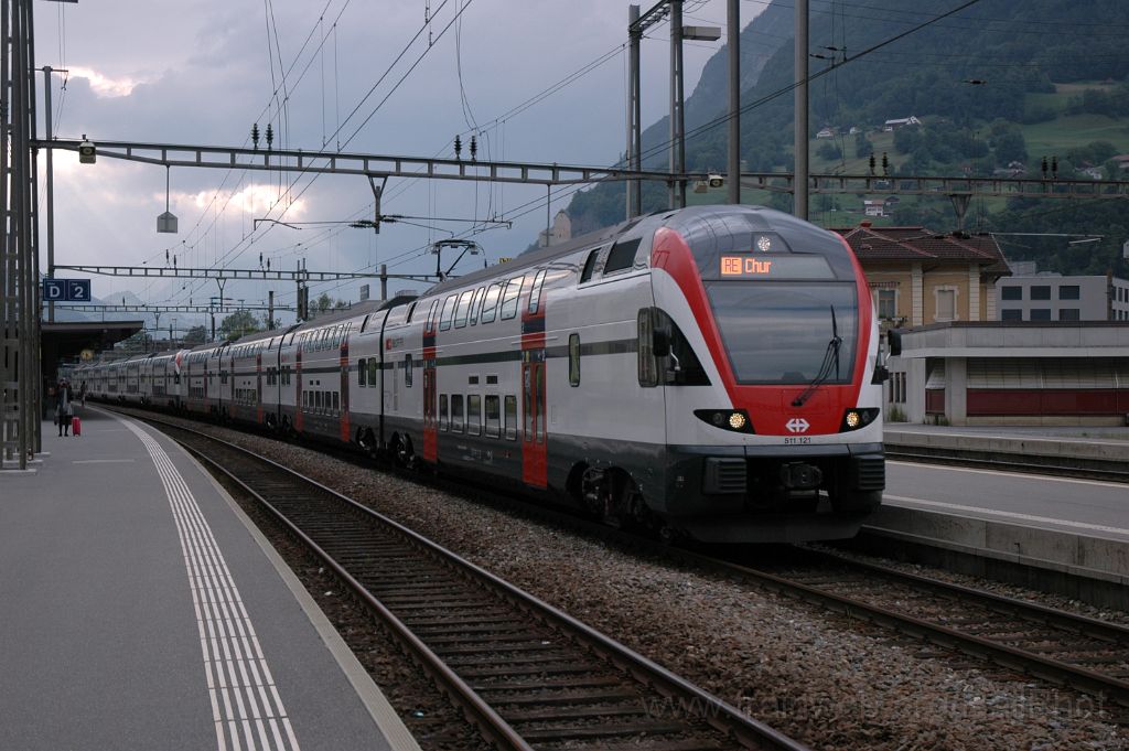 3179-0046-200614.jpg - SBB-CFF RABe 511.121 / Sargans 20.6.2014