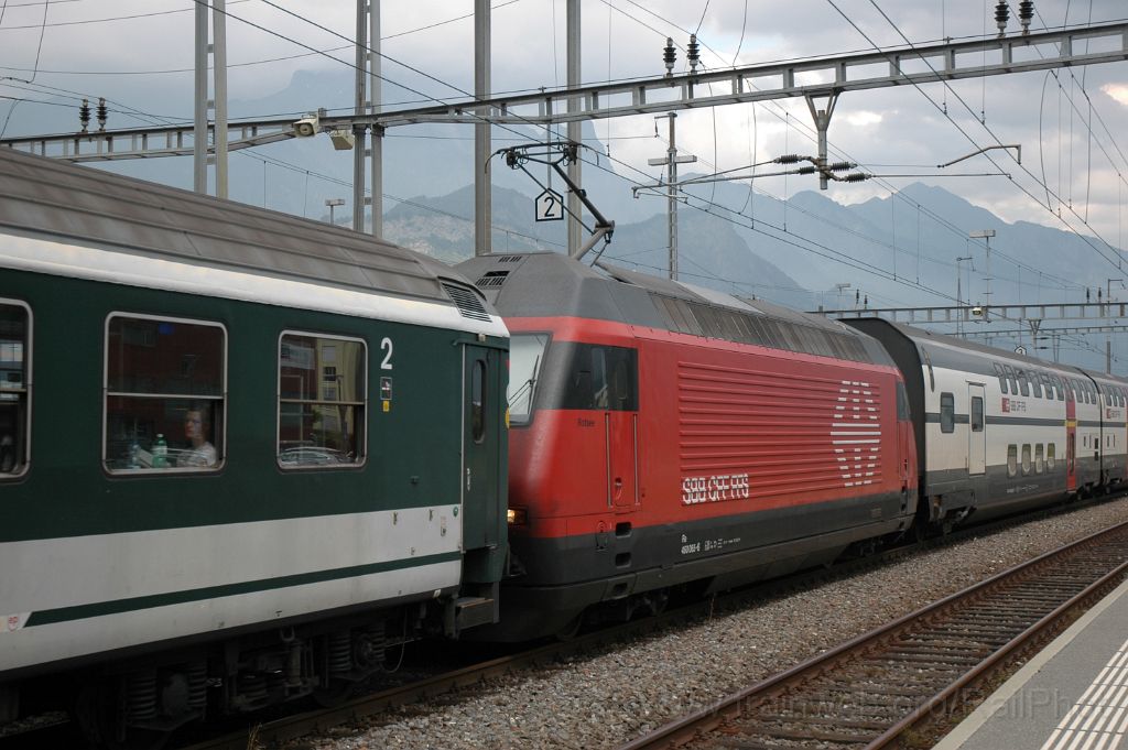 3180-0049-200614.jpg - SBB-CFF Re 460.065-6 "Rotsee" / Sargans 20.6.2014