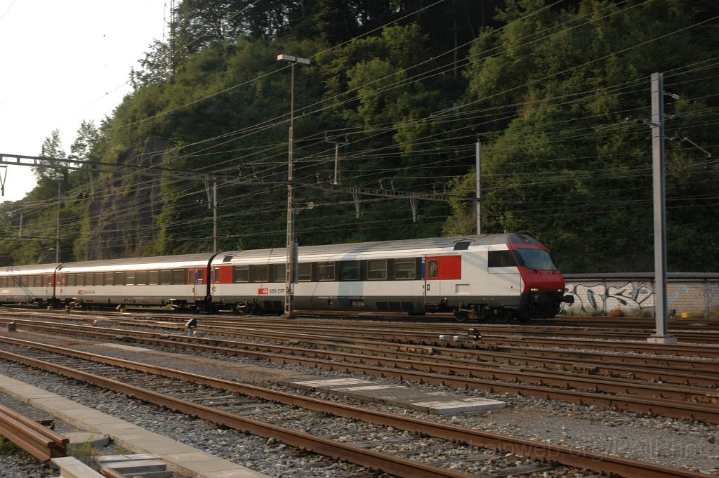 3183-0043-260614.jpg - SBB-CFF Bt (IC) 50 85 28-94 945-8 / Ziegelbrücke 26.6.2014