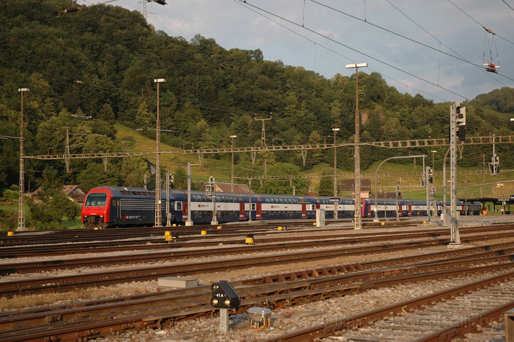 3186-0050-260614.jpg - SBB-CFF Re 450.100-3 "Rudolfingen" / Ziegelbrücke 26.6.2014