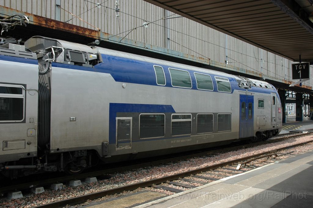 3195-0036-070714.jpg - SNCF Z 55506 / Bordeaux St-Jean 7.7.2014