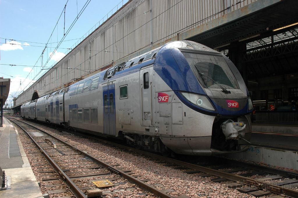 3195-0037-070714.jpg - SNCF Z 55506 / Bordeaux St-Jean 7.7.2014