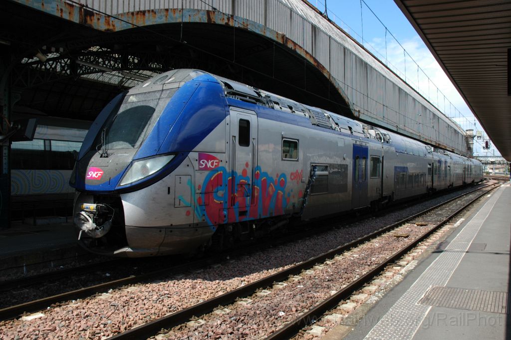3196-0001-070714.jpg - SNCF Z 55505 / Bordeaux St-Jean 7.7.2014
