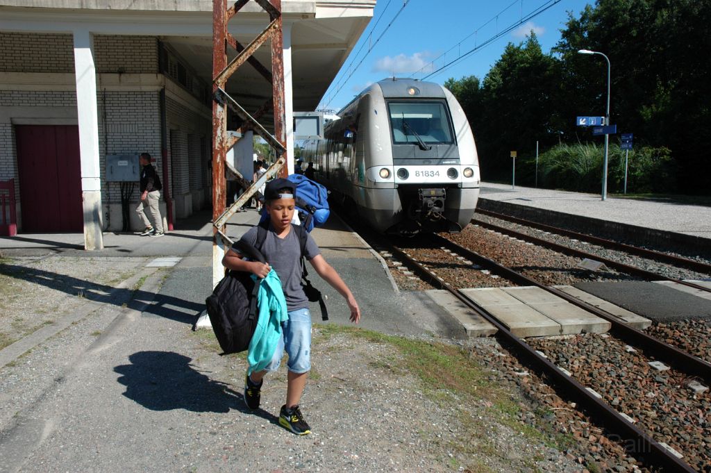 3196-0038-070714.jpg - SNCF B 81834 / Lesparre-Médoc 7.7.2014