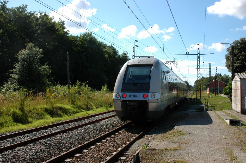 3196-0047-070714.jpg - SNCF B 81833 / Lesparre-Médoc 7.7.2014
