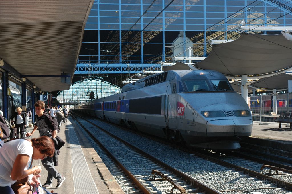 3197-0010-160714.jpg - SNCF TGV 24048 / Bordeaux St-Jean 16.7.2014