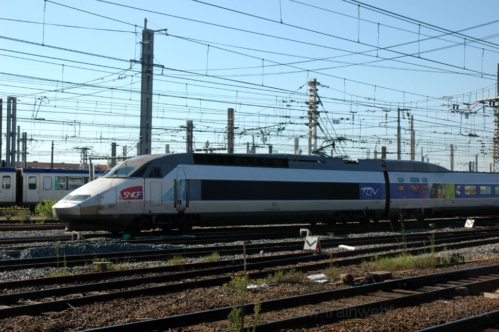 3197-0029-160714.jpg - SNCF TGV 24079 / Bordeaux St-Jean 16.7.2014