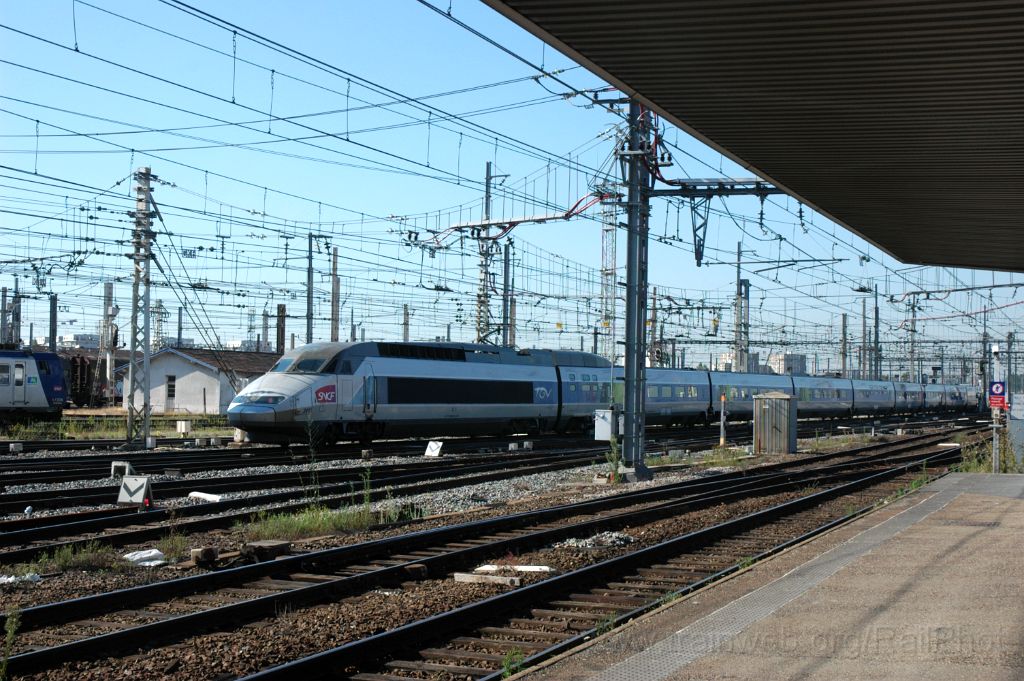 3197-0034-160714.jpg - SNCF TGV 24079 / Bordeaux St-Jean 16.7.2014