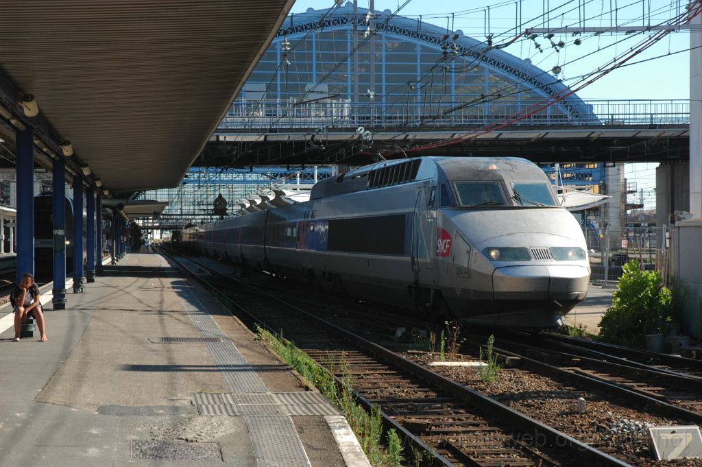 3197-0040-160714.jpg - SNCF TGV 24048 / Bordeaux St-Jean 16.7.2014