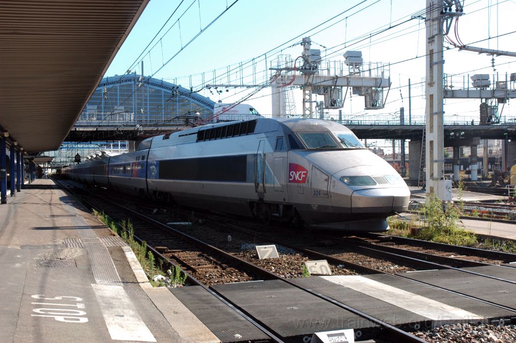 3197-0043-160714.jpg - SNCF TGV 24048 / Bordeaux St-Jean 16.7.2014