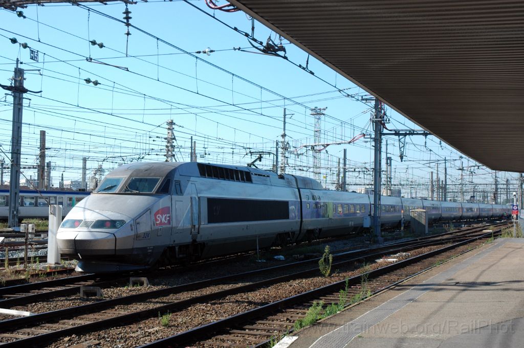 3198-0002-160714.jpg - SNCF TGV 24047 / Bordeaux St-Jean 16.7.2014