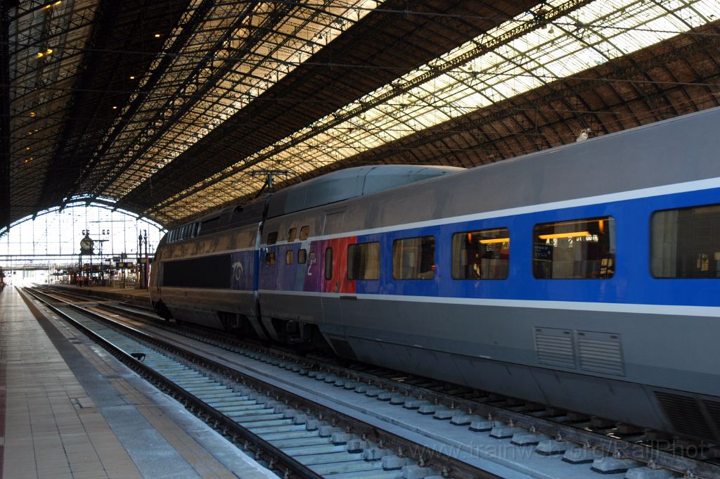 3198-0012-160714.jpg - SNCF TGV 24072 / Bordeaux St-Jean 16.7.2014