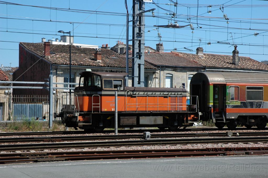 3202-0039-160714.jpg - SNCF Y 8060 / Bordeaux St-Jean 16.7.2014
