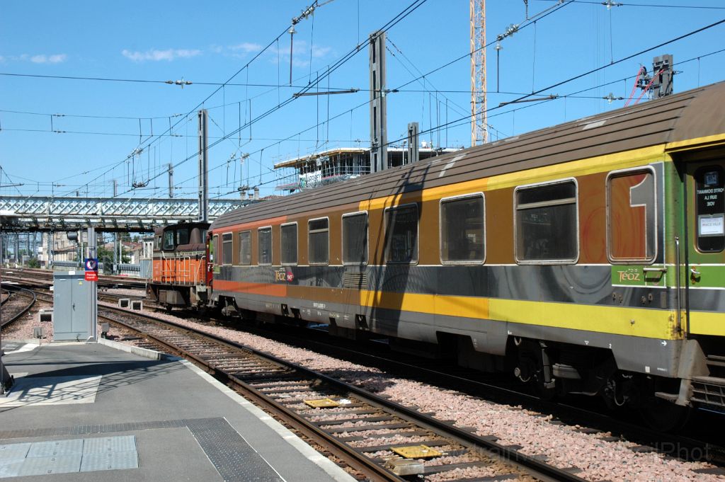 3203-0007-160714.jpg - SNCF Y 8060 / Bordeaux St-Jean 16.7.2014