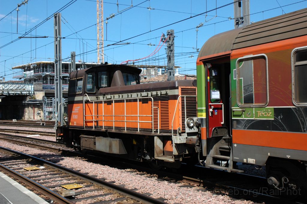 3203-0013-160714.jpg - SNCF Y 8060 / Bordeaux St-Jean 16.7.2014