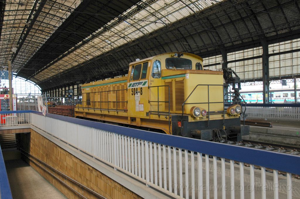 3203-0022-160714.jpg - ETF BB 63504 / Bordeaux St-Jean 16.7.2014