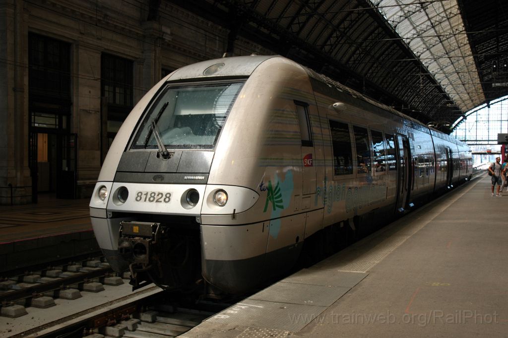 3203-0032-160714.jpg - SNCF B 81828 / Bordeaux St-Jean 16.7.2014