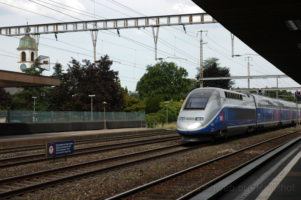 3206-0050-230714.jpg - SNCF TGV 310.045 / Rupperswil 23.7.2014