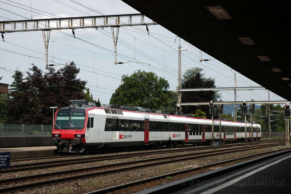 3208-0013-230714.jpg - SBB-CFF RBDe 560.219-8 / Rupperswil 23.7.2014