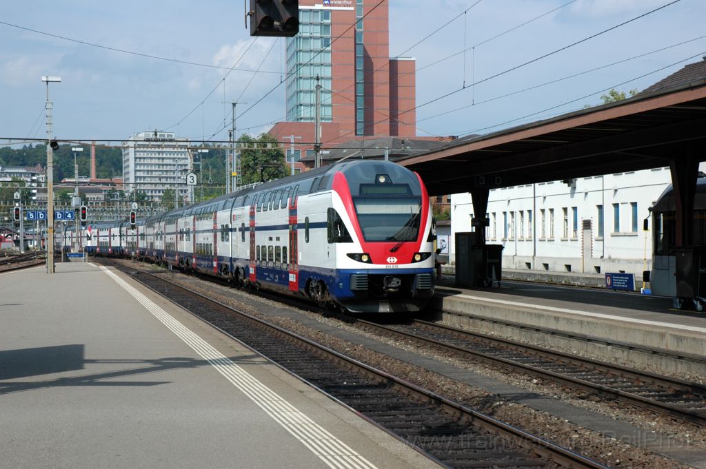 3216-0034-020814.jpg - SBB-CFF RABe 511.010 "Urdorf" / Winterthur 2.8.2014