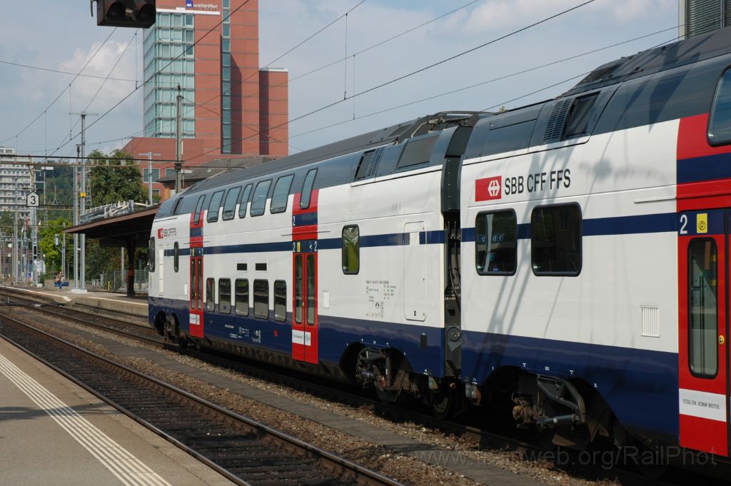 3216-0043-020814.jpg - SBB-CFF RABe 511.001 "Berlin" / Winterthur 2.8.2014