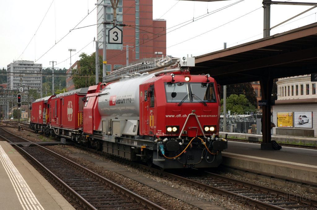 3220-0019-060814.jpg - SBB-CFF Xans 99 85 9375 005-7 + XTmas 99 85 9177 005-7 + XTmas 99 85 9174 005-0 / Winterthur 6.8.2014