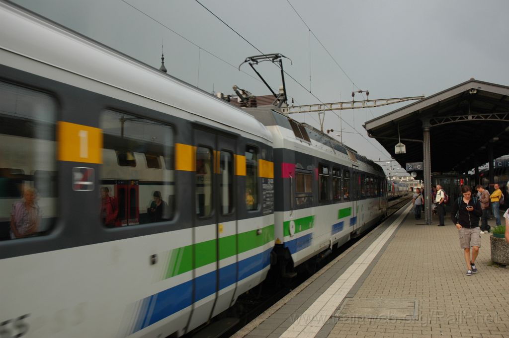 3224-0028-070814.jpg - SOB RBDe 561.084-5 / Rapperswil 7.8.2014