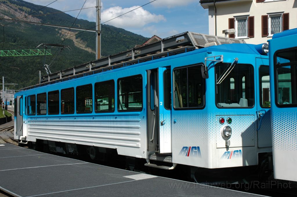 3237-0047-170814.jpg - ARB BDhe 4/4 15 / Arth-Goldau 17.8.2014