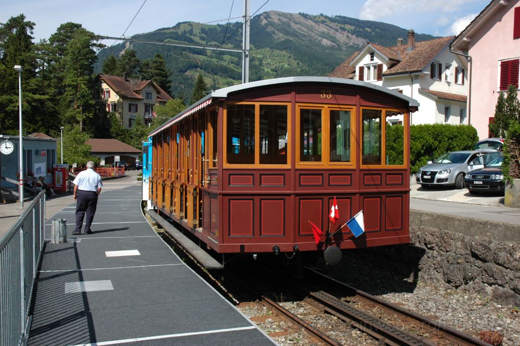 3238-0003-170814.jpg - ARB B 33 / Arth-Goldau 17.8.2014