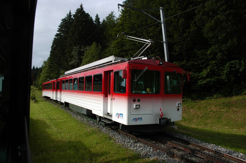 3242-0032-170814.jpg - VRB Bhe 4/4 22 + Bt 32 / Romiti Felsentor 17.8.2014