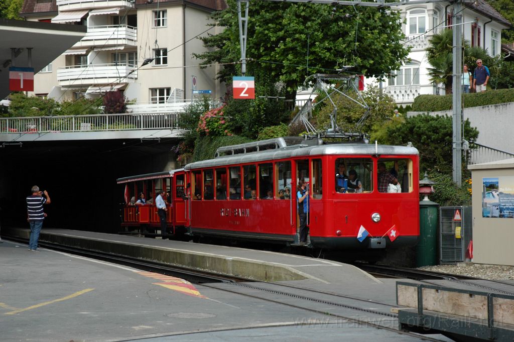 3242-0043-170814.jpg - VRB Bhe 2/4 1 / Vitznau 17.8.2014